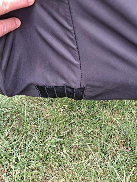 Valco snap multipack, valco baby,valco baby snap 4