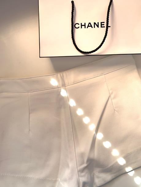 Zara kraťasy, zara,xs