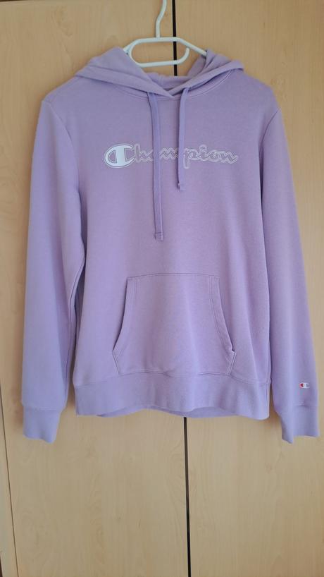 Champion mikina, champion,s