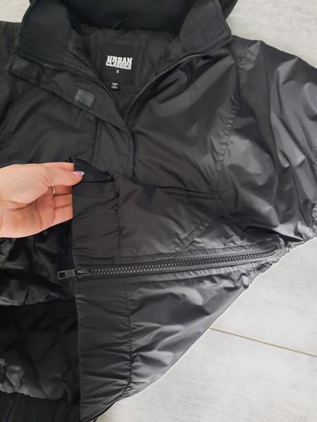 Bunda, urban rascals,s