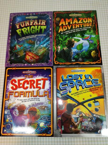 History science maths quest aj jednotlivo nsp24,