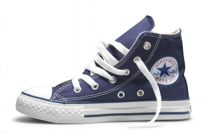 Nenosene conversy, converse,29
