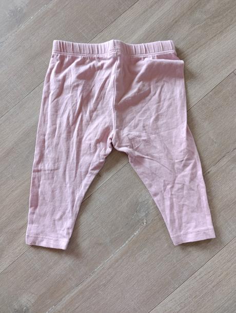 Tchibo legínky, tchibo,62