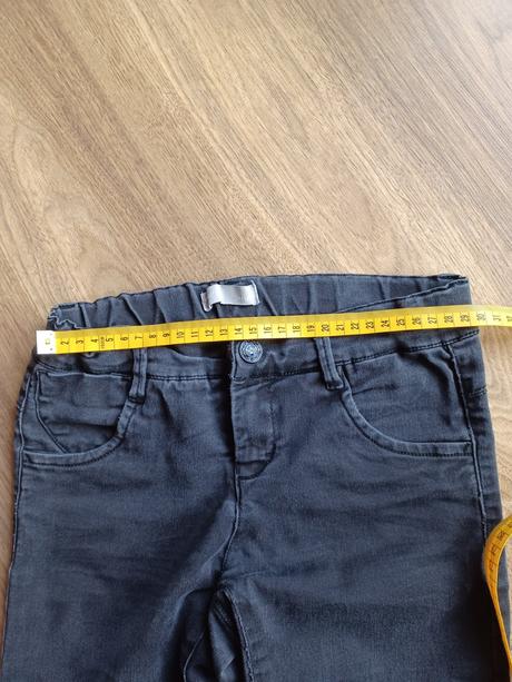 Pekné rifle, name it,152