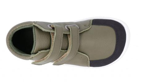Baby bare shoes - febo fall bosco, baby bare shoes,22 - 33