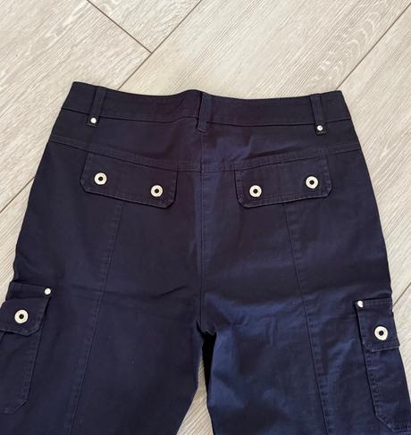 Krátke nohavice sportalm, m