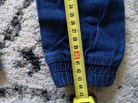 2x riflicky top stav, hema,86