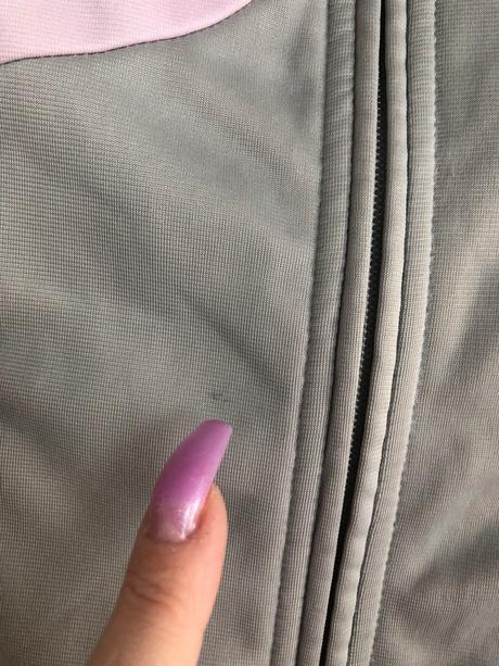 Softshellová bunda, lotto,104