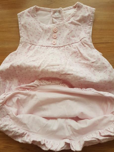 Saty mencester v super stave ff, f&f,68