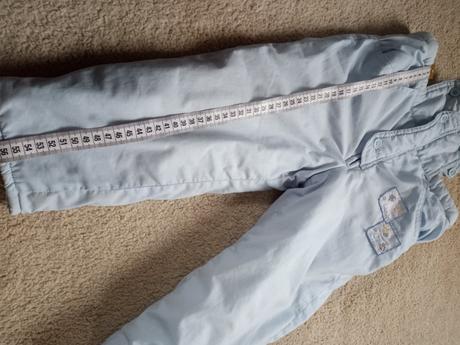 Vetrovka s oteplovakmi, 86