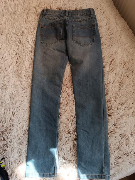 Rifle, chapter young,152