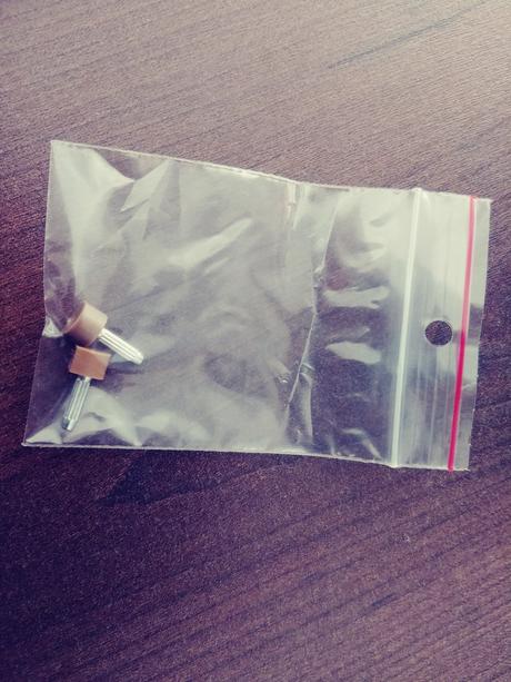 Biele lodičky lakované, 39