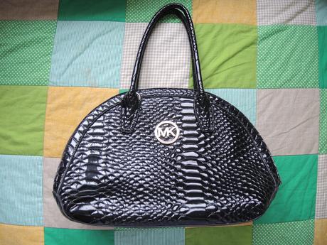 Kabelka michael kors, michael kors