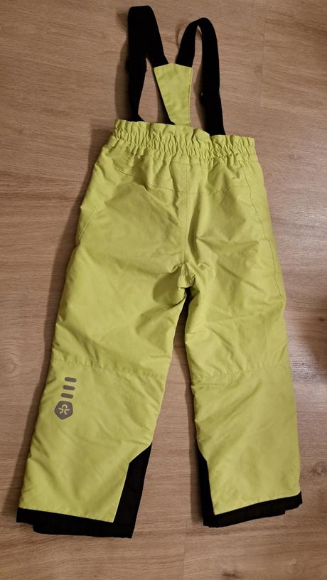 Oteplovačky, 110-116, 110