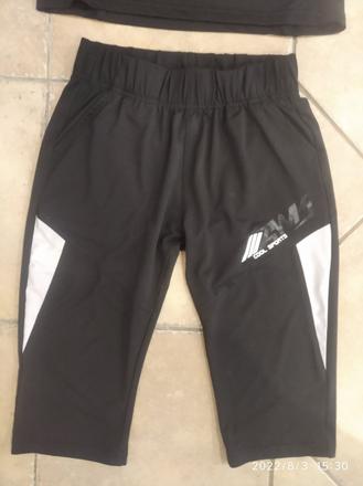 Krasny sportovy komplet, 146