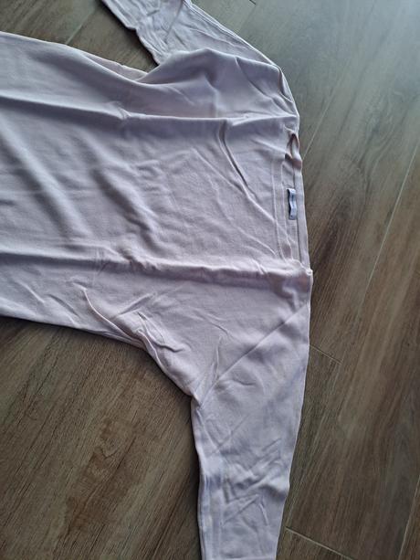 Pulóver, reserved,s