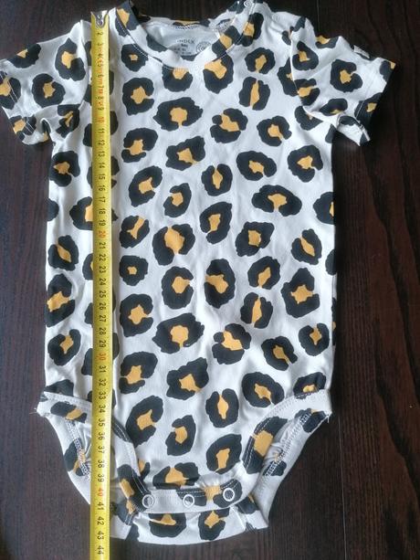 Komplet leo, lindex,80