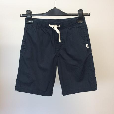 Kraťasy tenké chlapčenské h&m č.134/140, 8-10y, h&m,140