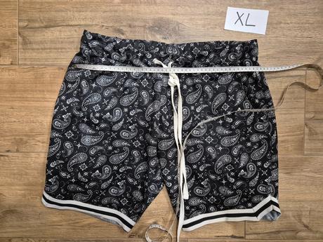 Šortky, nike,xl
