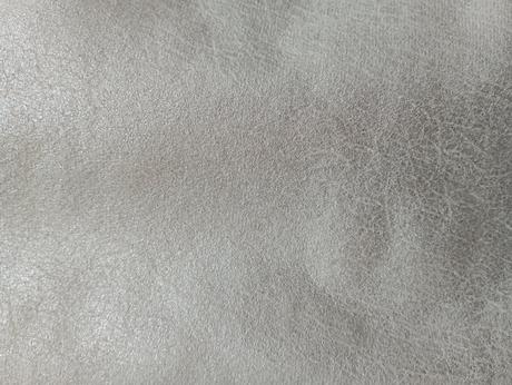 Štýlová vestička obojstranná, 