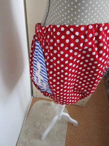 2917. moderná  sukňa, m