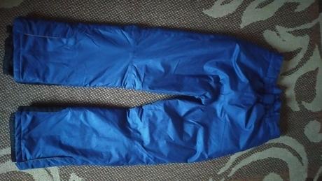 Dievcenske oteplovacky, crivit,146