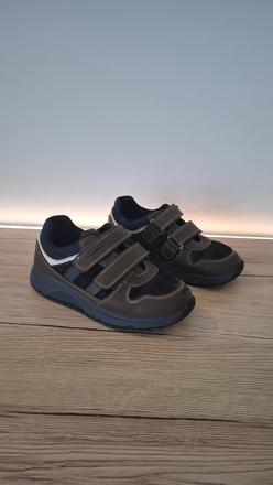 Protetika sano celoročné topanky, protetika,31