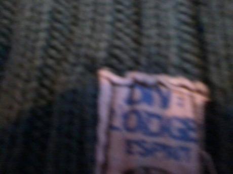 Chlapčenský pulover 128 / 134 8 / 9 rokov., esprit,128