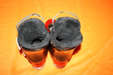 Lyžiarky salomon t3 velkost 39, salomon,39