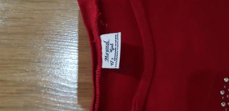 Tričko, mayoral,122