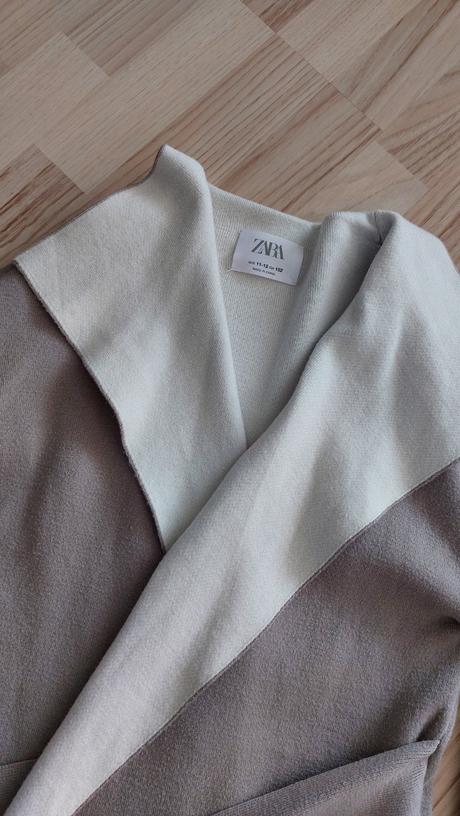 Sveter zara, zara,152