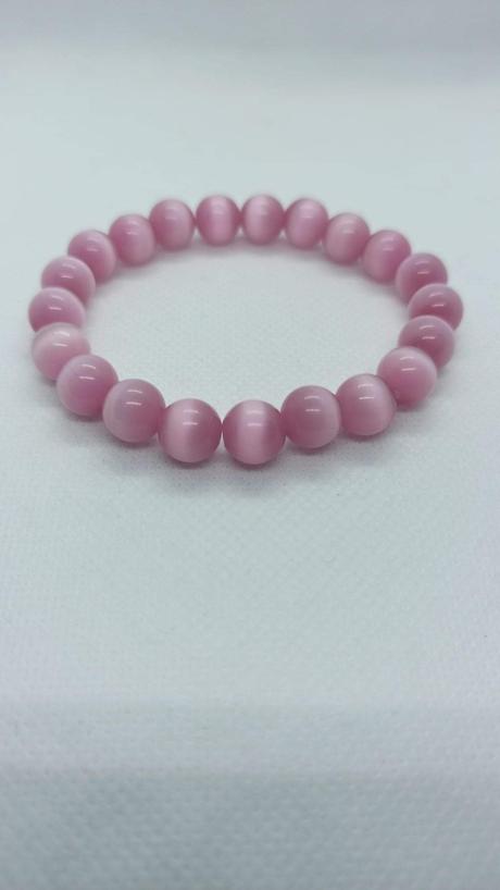 Akcia- mikulášske a vianočné náramky, 