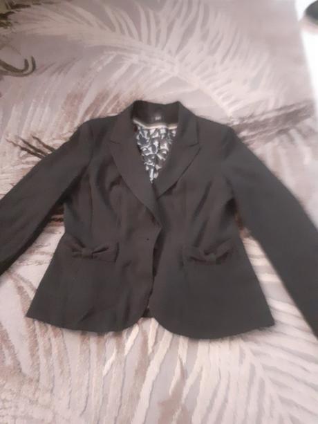 Dámsky kostým, f&f,42