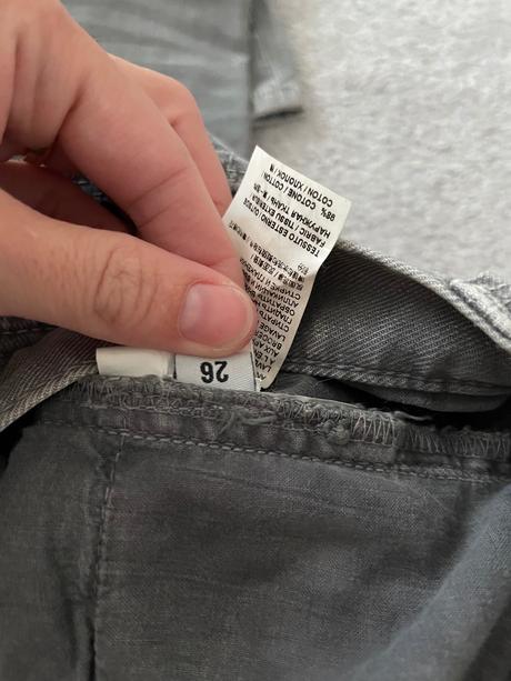 Rifle pinko, pinko,26