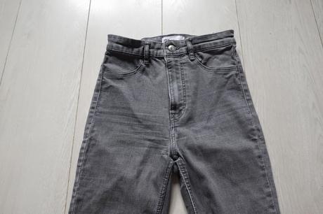 Mäkké poddajné rifle zara, zara,34