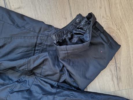 Lyžiarske nohavice -m         2+1zadarmo, m