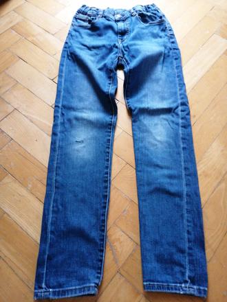Rifle zara, zara,140