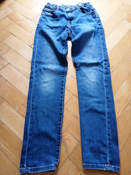 Rifle zara, zara,140