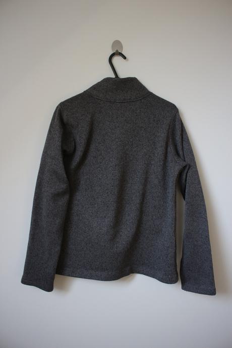 Športová mikina, crivit,s