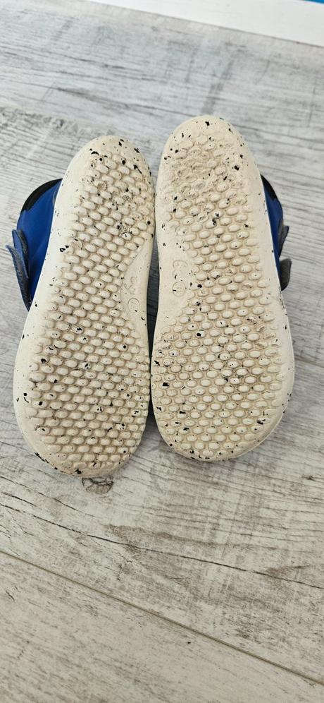 Zimné topánky, be lenka,31