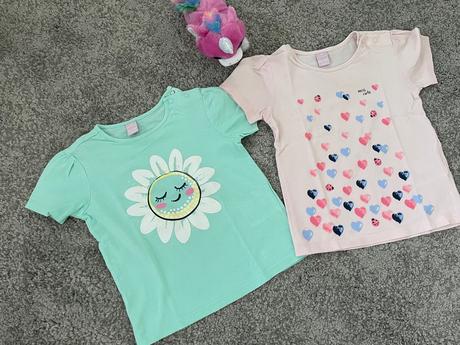 Dopodopo 2xtričká 92 srdiečka a sliečko, dopodopo,92