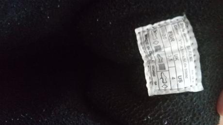 Zimné čižmy, loap,36