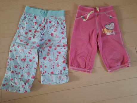 Nohavice v.98, zn.cherokee, cherokee,98