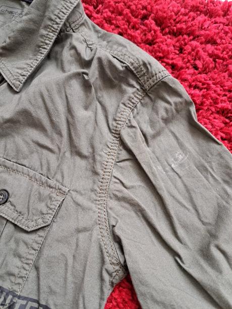 Košela, chapter young,146