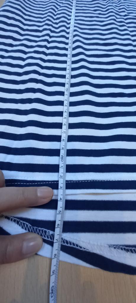 Pískacie šaty xs - m, xs