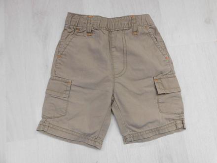 Kratasy č.86, lupilu,86