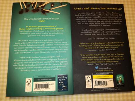 Celeste ng v anglictine xs24, 