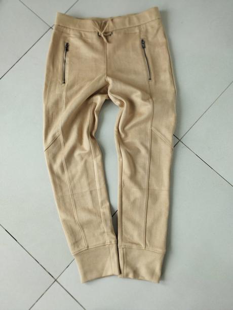 Dámske nohavice - tepláky, orsay,36