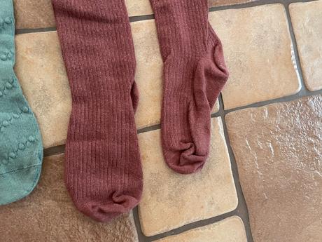 Pompdelux pancusky, pompdelux,146