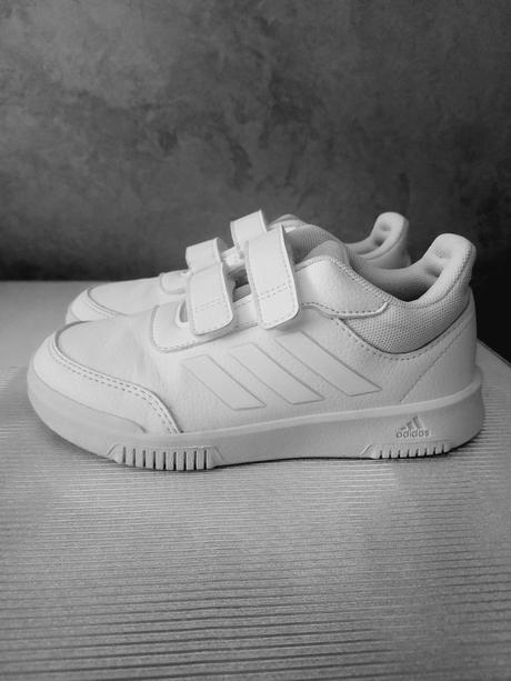 Dievčenské tenisky adidas, adidas,33